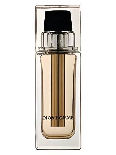 Dior Dior Homme Voyage