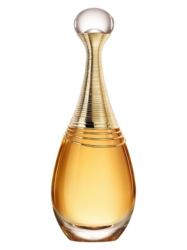 Dior J'Adore Infinissime