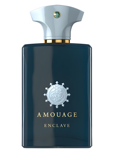 Amouage Enclave