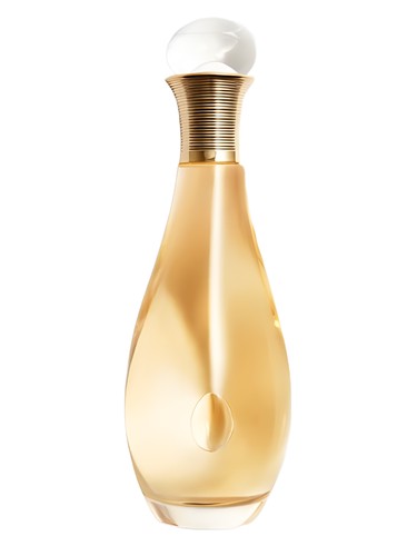 Dior J'adore Body Mist