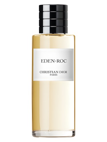 Dior Eden-Roc