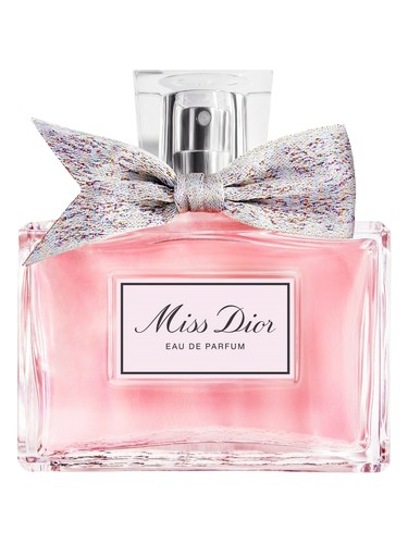 Dior Miss Dior Eau de Parfum (2021)
