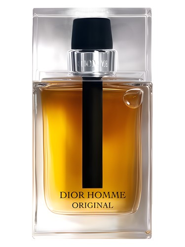 Dior Dior Homme Original