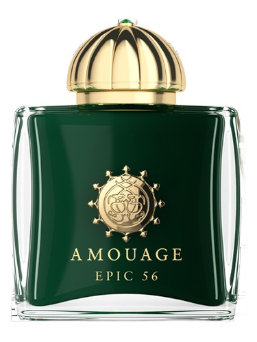 Amouage Epic 56 Woman