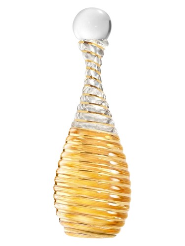 Dior J'adore Eau de Parfum Infinissime x India Mahdavi