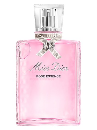 Dior Miss Dior Rose Essence