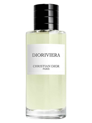 Dior Dioriviera
