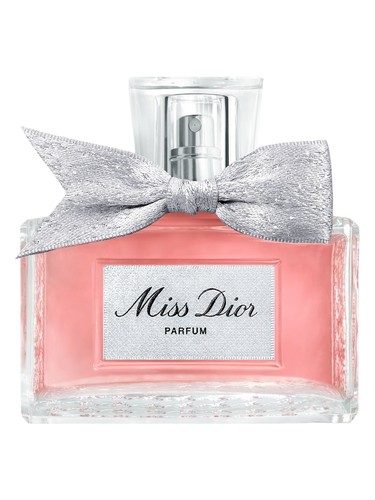 Dior Miss Dior Parfum (2024)