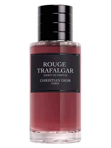 Dior Rouge Trafalgar Esprit De Parfum