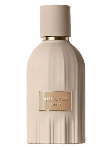 Amouage Lustre