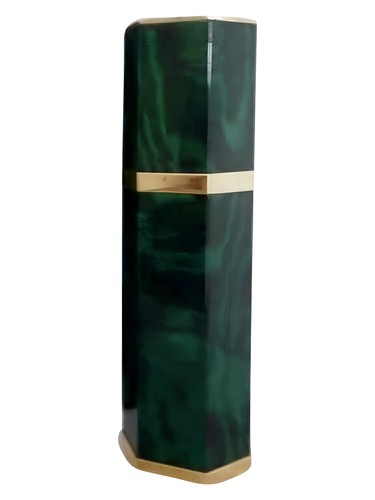 Dior Poison Parfum